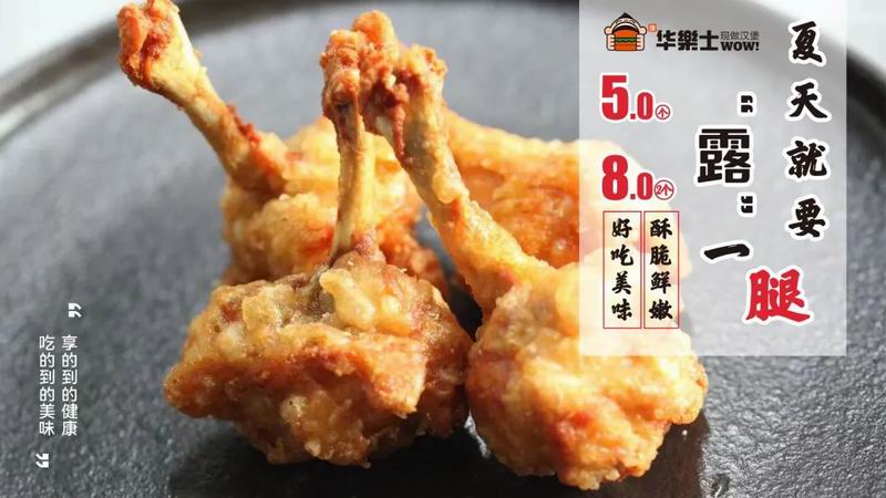 1686186737114939.jpg 640 (4).jpg