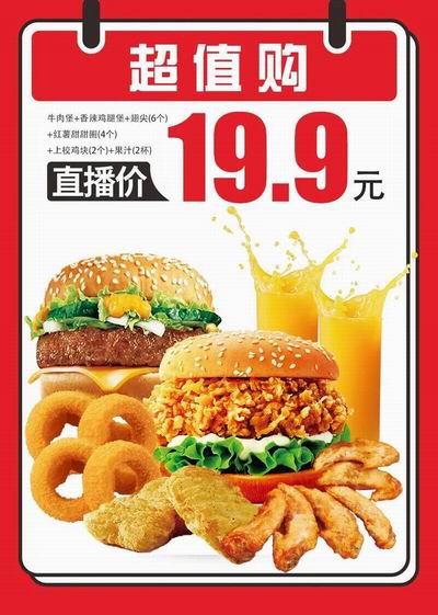 1669343367612297.jpg 640.jpg