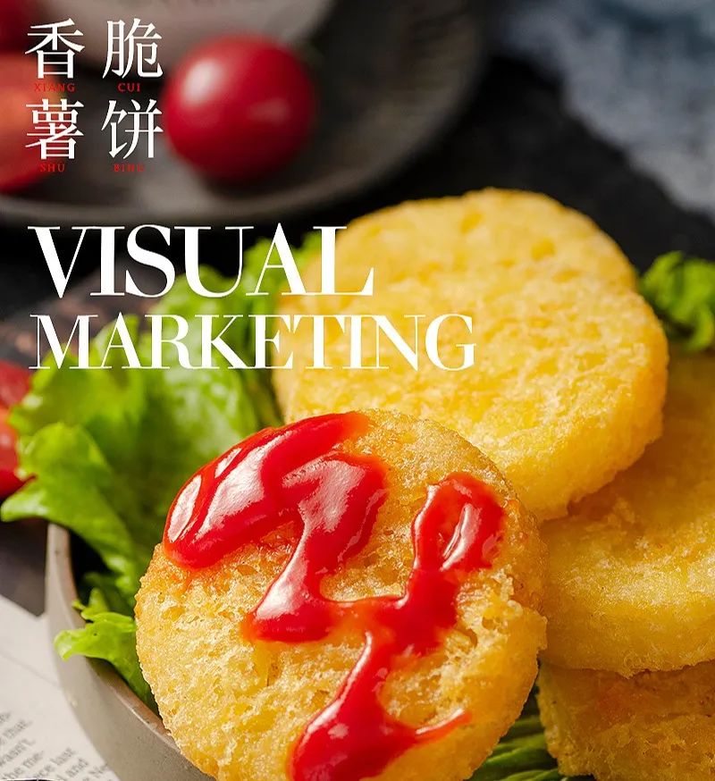 1706771344309829.jpg 640_wx_fmt=jpeg&from=appmsg&wxfrom=5&wx_lazy=1&wx_co=1 (1).jpg