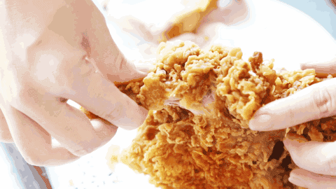 1672795846931882.gif 640 (3).gif