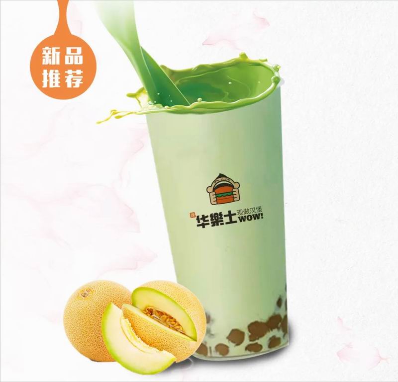 1701230361569742.jpg (1).jpg