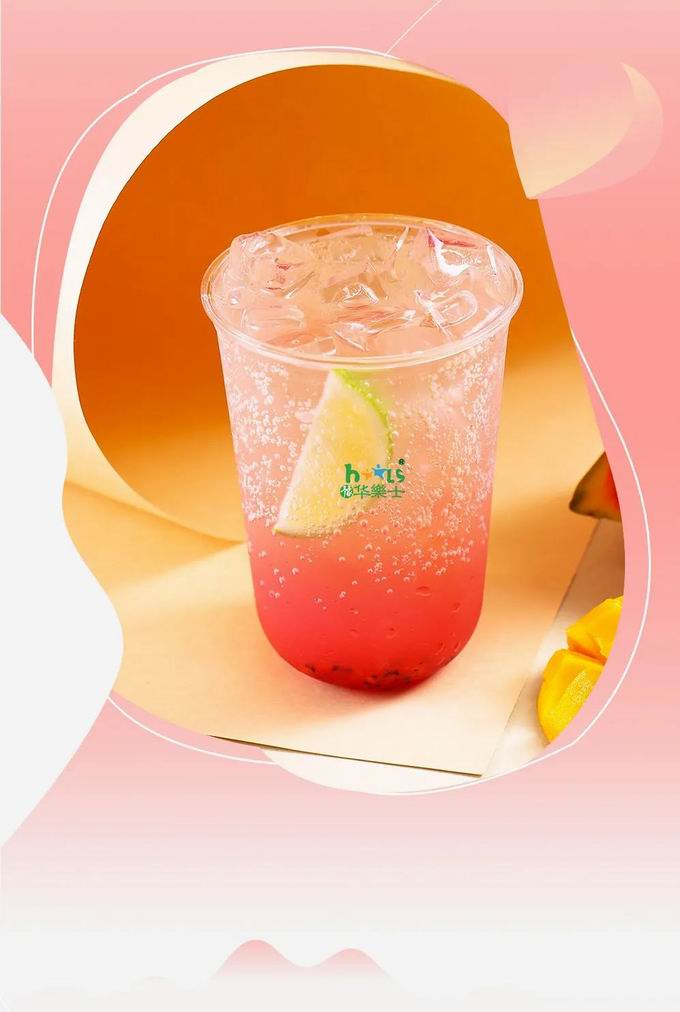 1652059670973576.jpg 4.jpg