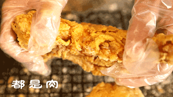 1659597720313054.gif 640 (5).gif