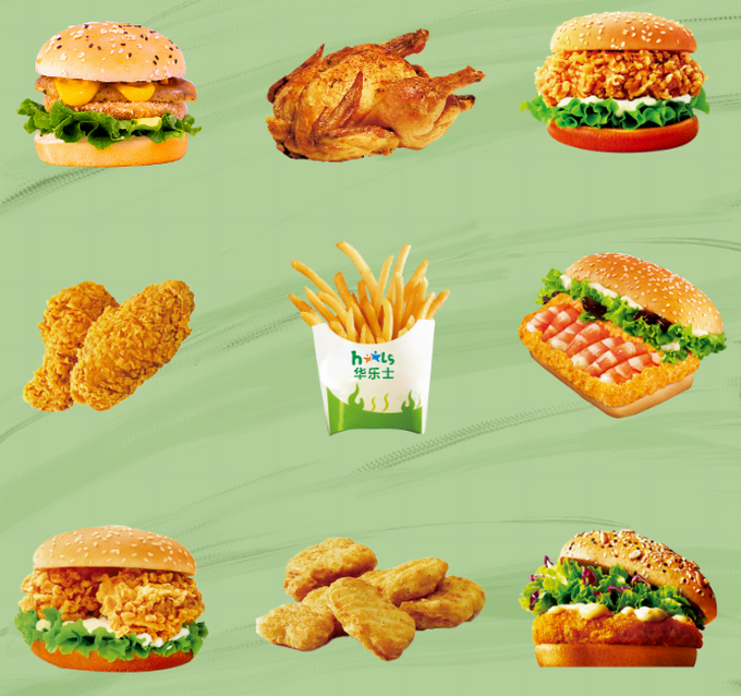 1652060595631302.png 2.png