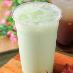 1706771115313294.jpg 640_wx_fmt=png&from=appmsg&wxfrom=5&wx_lazy=1&wx_co=1.jpg