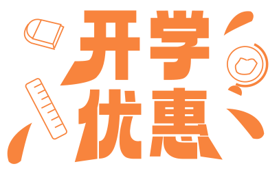 1661757920990941.png 640.png