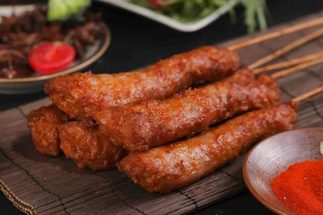 1690796143734862.jpg 640 (6).jpg